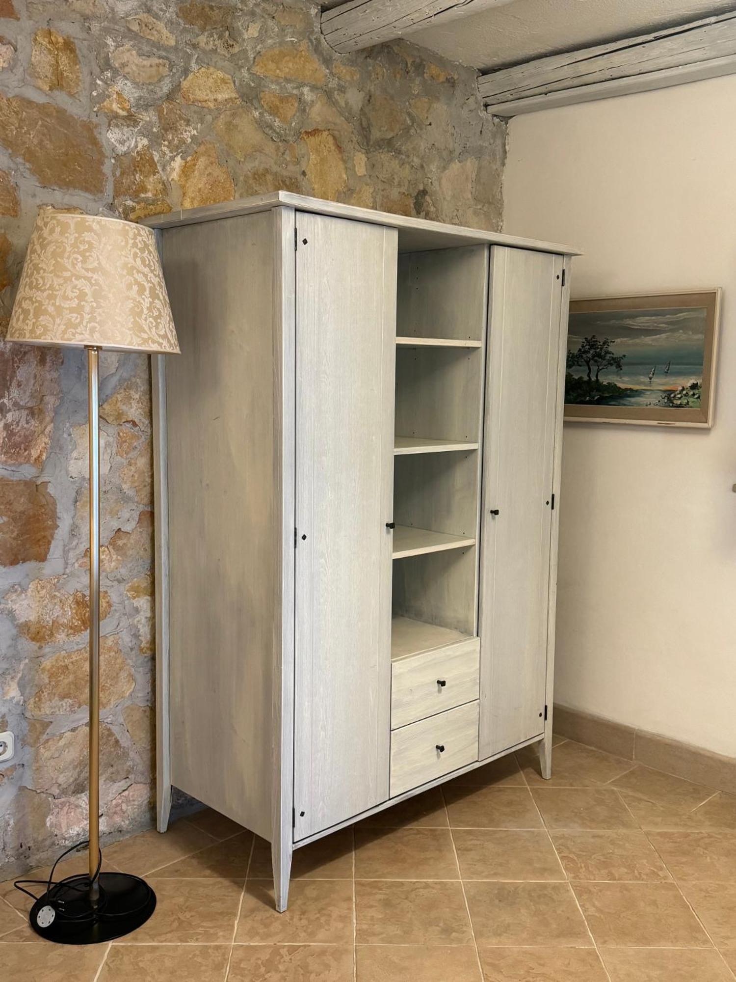 Villa Viden Apartments Tučepi Eksteriør bilde